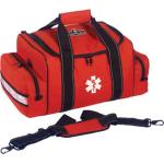 Arsenal® GB5215 Trauma Bag, Large, Orange